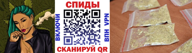 хочу Лысьва Бутират 99%