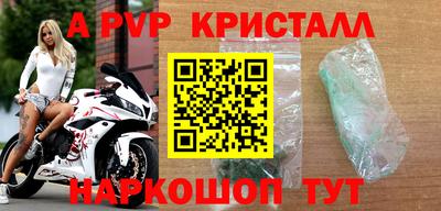 прущие грибы Гагарин