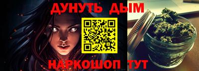 прущие грибы Гагарин