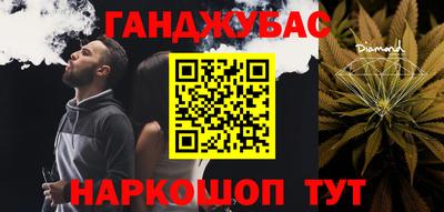 прущие грибы Гагарин