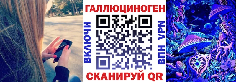 Псилоцибиновые грибы Psilocybine cubensis  Лысьва 